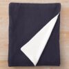 urblanket medium foldwide portraitx1000.1u8 17 - Kamisama Kiss Store