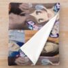 urblanket medium foldwide portraitx1000.1u8 18 - Kamisama Kiss Store