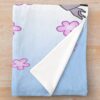 urblanket medium foldwide portraitx1000.1u8 7 - Kamisama Kiss Store