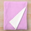 urblanket medium foldwide portraitx1000.1u8 8 - Kamisama Kiss Store