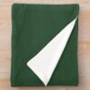 urblanket medium foldwide portraitx1000.1u8 9 - Kamisama Kiss Store