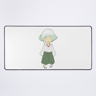 Kamisama Kiss Mouse Pad