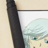 urdesk mat rolltall portrait750x1000 10 - Kamisama Kiss Store