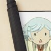 urdesk mat rolltall portrait750x1000 - Kamisama Kiss Store