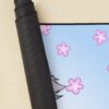 urdesk mat rolltall portrait750x1000 11 - Kamisama Kiss Store
