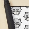 urdesk mat rolltall portrait750x1000 14 - Kamisama Kiss Store