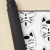 urdesk mat rolltall portrait750x1000 15 - Kamisama Kiss Store