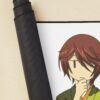 urdesk mat rolltall portrait750x1000 16 - Kamisama Kiss Store