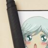 urdesk mat rolltall portrait750x1000 19 - Kamisama Kiss Store