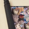 urdesk mat rolltall portrait750x1000 4 - Kamisama Kiss Store