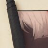 urdesk mat rolltall portrait750x1000 9 - Kamisama Kiss Store