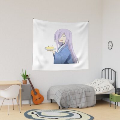 New Hot Kamisama Kiss Sticker Tapestry